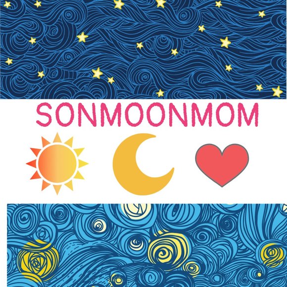 Meet your Posher, Jenny - Picture 1 of 8